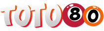 TOTO80 > Panduan Prediksi Togel Online dengan Analisis Angka Terbaru